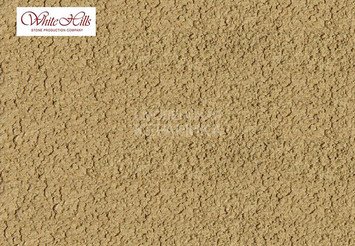 Краситель для затирки White-Hills 10105 бежевый на 25 кг. белой затирки 1